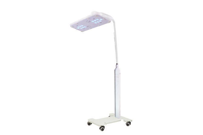 Neonatal Phototherapy